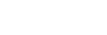 Assisty - Logo